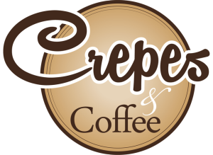 logo-crepco